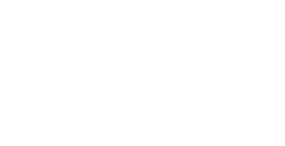 Logo Alfred Schoettl Sous Vide Solutions, Netzwerk, Coaching Küche