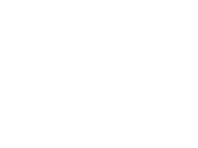 Logo Gschwendbau, Netzwerk, Küchen Coaching