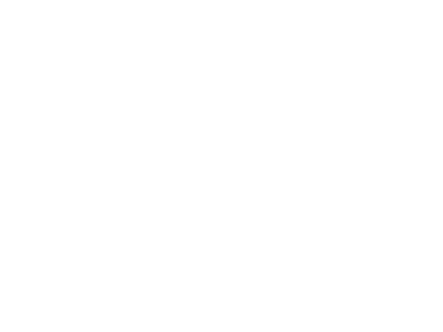 Logo Unisono, Netzwerk, Küche Coaching, Gastronomie