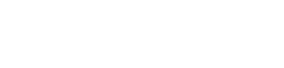 Logo Alpenrose, Wasserauen, Küche Coaching, Referenz