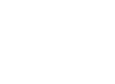 Logo Ermitage Gstaad, Referenz, Küche Coaching