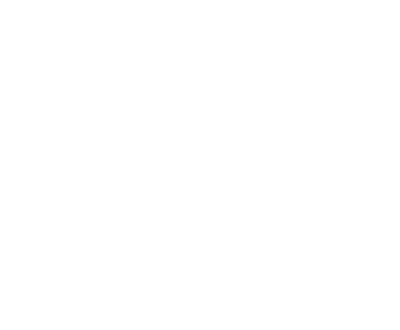 Romantikhotel Hornberg