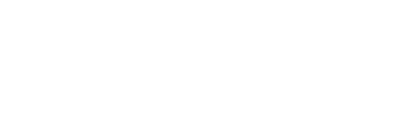 Logo Inselspital