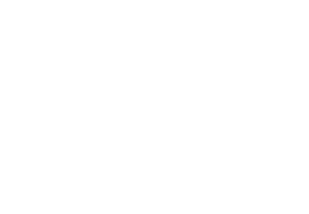 Jungfraubahnen, Logo, Referenz, Küche Coaching