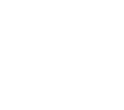 SSBL